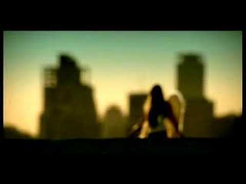 Without You video