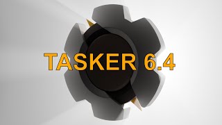 Download the video "Tasker 6.4 - Widget v2, Remote Action Execution"