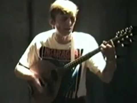 Pete Coe   VRC0349   'Poverty Knock'