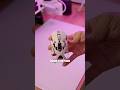 Greatest Mouse OF ALL TIME? AM Infinity Mouse #gaming #mouse