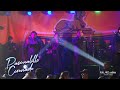 PASCUALILLO CORONADO Mix Señor Carcelero Lloras Por Mi Querer Fiesta Patron San Pedro