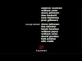 Toy Story 1995 End Credits