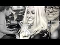 Alanis Morissette || I Miss The Band Alanis Morissette || I Miss The Band