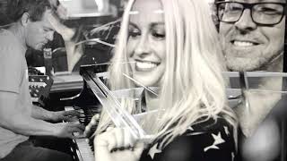 Video I Miss The Band de Alanis Morissette