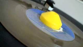 Ringo / The Skatalites