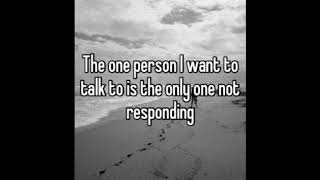 Mark Schultz Learn to let go