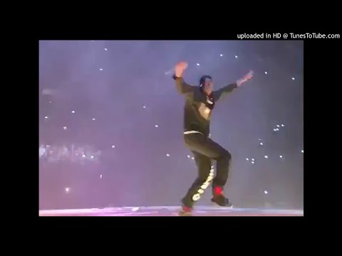 [FREE] "2k18" Sheck Wes x Drake x 21 Savage type beat (prod.gmf)