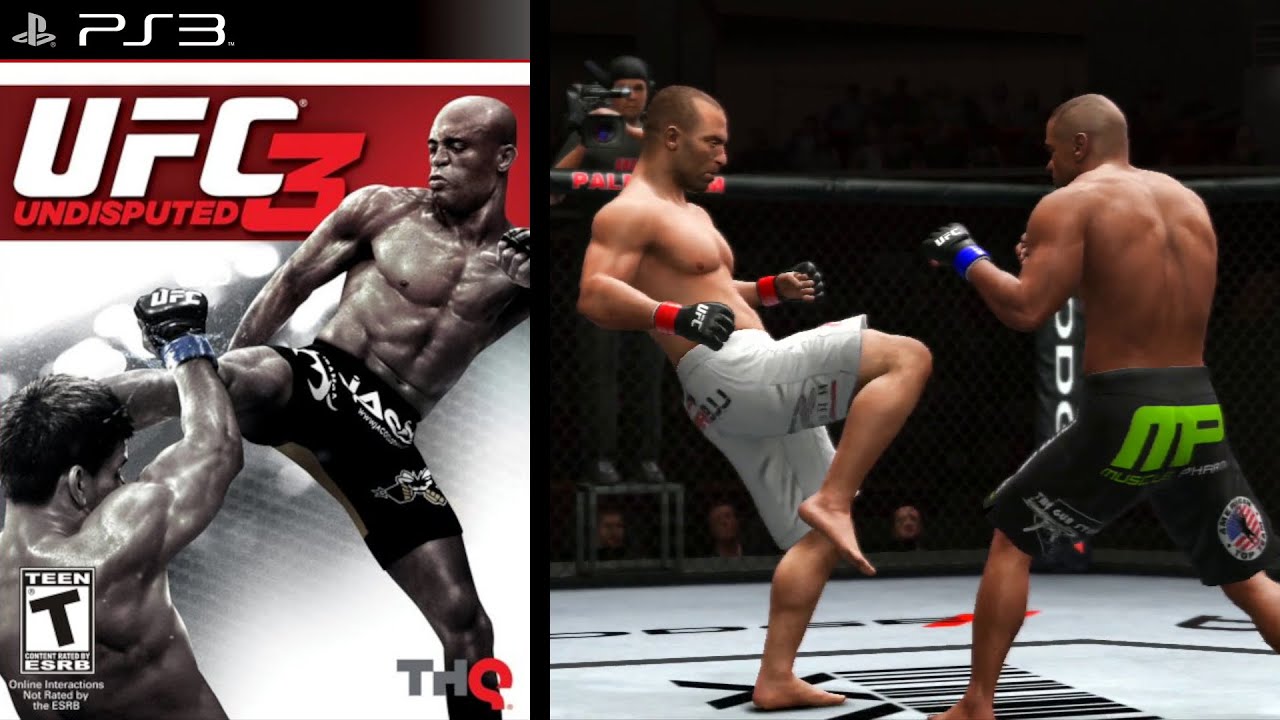 Gameplay Video