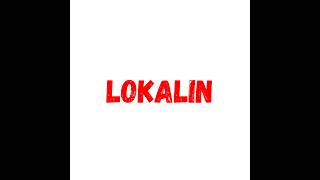Download lagu RAMBADIA KOCU EDIT mp3