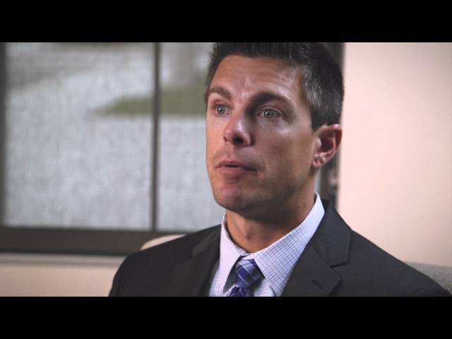 Create a New Smile With a Smile Makeover