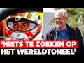 Jumbo over gestopte sponsoring Verstappen, 'Helmut Marko tekent voor drie jaar bij' | GPFans News