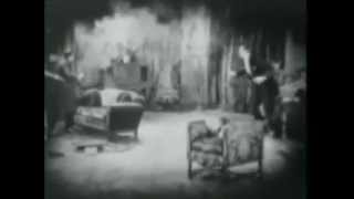 The Midnight Girl- Clip 7