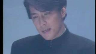 徳永英明 / 風のエオリア