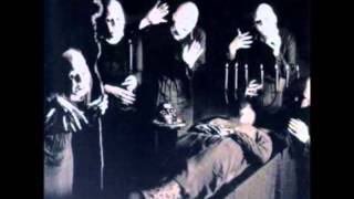 Sopor Aeternus & the Ensemble of Shadows  - Die Knochenblume
