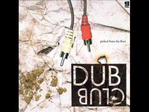 Pon Remote - Stereotyp featuring Brother Culture