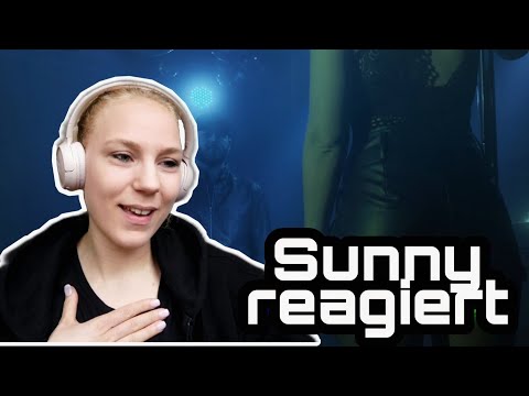 OHRWURM SCHON BEIM INSTA-TRAILER! Sunny reagiert auf: Mantikor   Das Leben