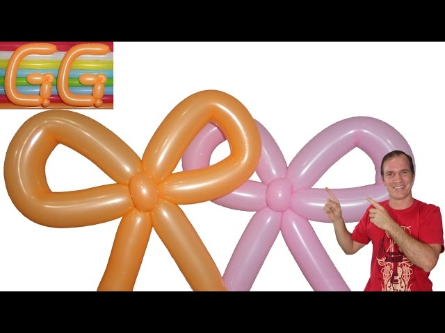 Vídeo relacionado con YOUYIKE 100 Piezas Globos Largos, Globo Globoflexia, GlobosFormas, Globos Mágicos con Bomba de Globo para Niño Fiestas de Cumpleaños, Bodas, Aniversarios y Celebraciones