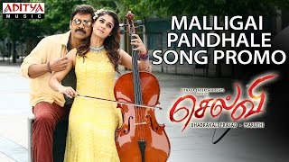 Babu Bangaram (2016) Video