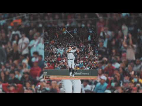 Viiz - New York Freestyle (Russ "Utah" Remix)