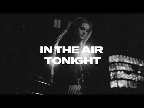 Giorgio Gee & NALYRO - In The Air Tonight (Techno)