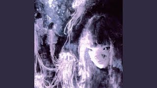 Download lagu Lovers mp3