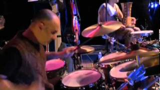 ISTANBUL SESSIONS - ETHNIC