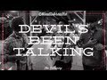 NEEDTOBREATHE - "Devil's Been Talkin ...