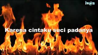 Download lagu KARAOKE TANPA VOKAL Kisah Seorang Pramuria by BOOMERANG mp3
