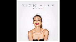 Ricki Lee - All We Need is Love (TPC Remix)