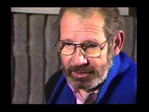 1985 02 Ryerson Collection   Business Show Business