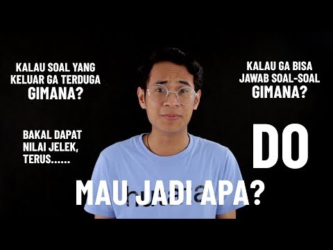 download lagu mp3 mp4 Tips Belajar Efektif Menjelang Ujian, download lagu Tips Belajar Efektif Menjelang Ujian gratis, unduh video klip Tips Belajar Efektif Menjelang Ujian
