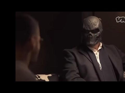 STOJAN & BALKANBOY (STOJANE MAJMUNE) CITAV RAZGOVOR SA LEGENDOM TELEFONSKE ZAJEBANCIJE #stojane #srb