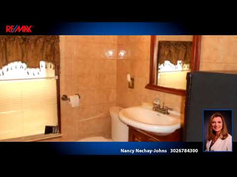 Homes for sale - 15 N MARKET ST, Smyrna, DE 19977