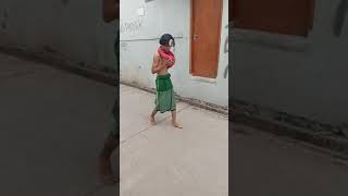 Download lagu VIDEO VIRAL LUCU,  ORANG GILA TERIAK mp3