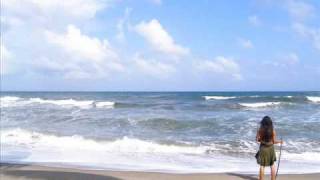 jose merce - vivo cielo (alegrias)