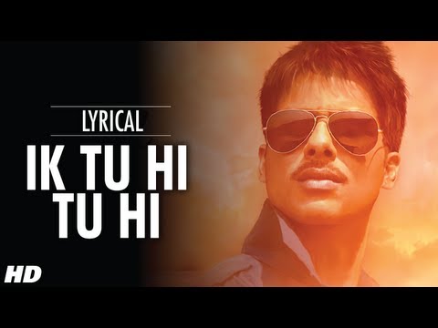 download lagu mp3 mp4 Ik Tu Hi Tu Hi Mausam Video Song Free, download lagu Ik Tu Hi Tu Hi Mausam Video Song Free gratis, unduh video klip Download Ik Tu Hi Tu Hi Mausam Video Song Free Mp3 dan Mp4 Unlimited Gratis