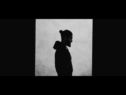 Cazacov - Rimelu' (prod. checkthevibe)