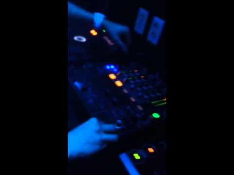 Natalia Marmolejo @ Sudaka / 2013 /