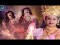 Maa Shakti Episode 3 Mata Adishakti Popular Devotional Serial BhaktiSagarARentertainments