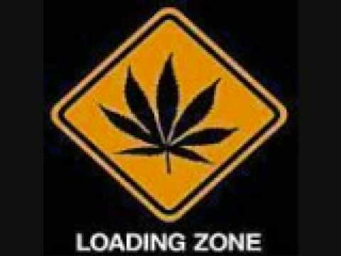Marijuana Ft  Spm and Dj Kane- 4 Corner Hustluz