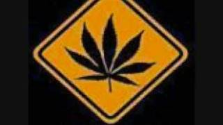 Marijuana Ft  Spm and Dj Kane- 4 Corner Hustluz