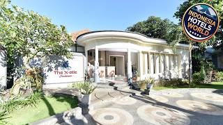 Download lagu Udayana University Jimbaran 2 | Bali, Indonesia | Hotel Review 🌟 mp3 Download lagu Udayana University Jimbaran 2 | Bali, Indonesia | Hotel Review 🌟 mp3