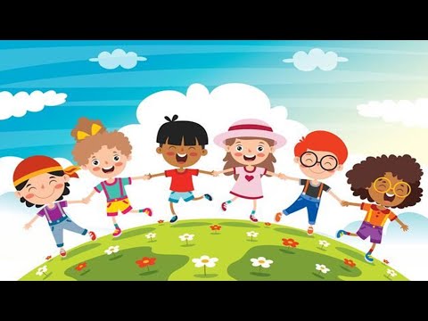 ????MÚSICA INSTRUMENTAL PARA BEBÊ: Aprenda a Calmar o Seu Bebê com Sons Relaxantes!