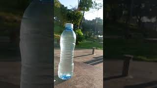 21 de abril de 2026