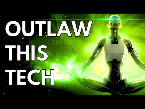 The Most Dangerous Technologies In Stellaris