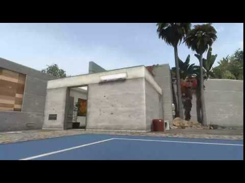 APG x RapidzZ - Black Ops II Game Clip