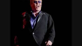 I Feel Like a Bullet (In the Gun of Robert Ford) demo!!!