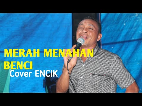 Sumpah Enak banget Suaranya lagu Viral 2021 || Cover. ENCIK