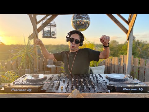 EPHIMERA Tulum and Toro (Mx)