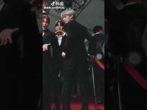Who S The Boss The Ceo Wattpad